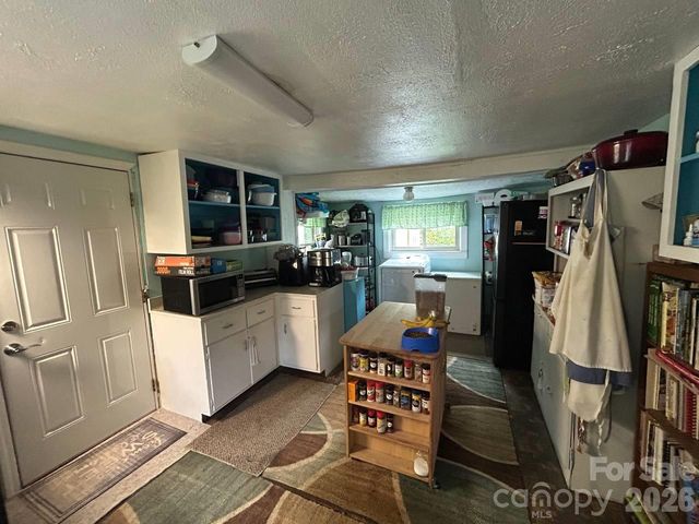 321 Fountain Way A, Swannanoa, NC 28778