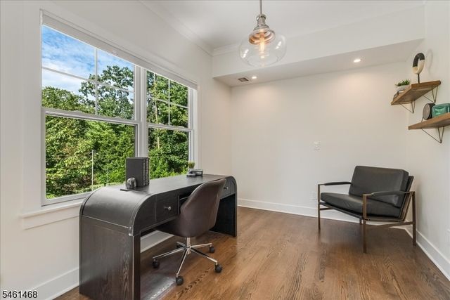 54 Oakridge Rd, Verona Twp., NJ 07044