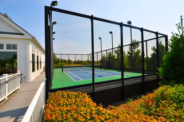 25 Harborside Way, Hawthorn Woods, IL 60047