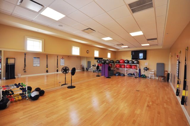 25 Harborside Way, Hawthorn Woods, IL 60047