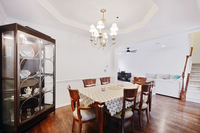 25 Harborside Way, Hawthorn Woods, IL 60047