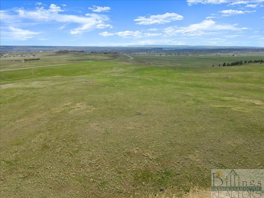 TBD Sage Rock Blk 1, Lot 3 TRAIL, Billings, MT 59105 photo 5