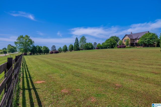 2929 HIGHWAY 77, Columbiana, AL 35051