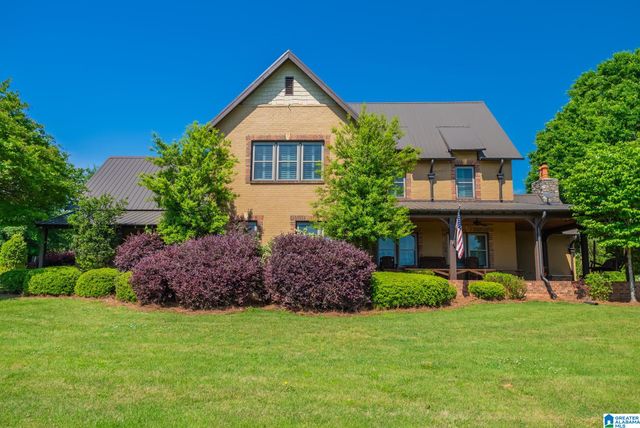 2929 HIGHWAY 77, Columbiana, AL 35051