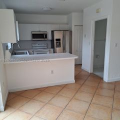 953 SW 147th Ct 953, Miami, FL 33194
