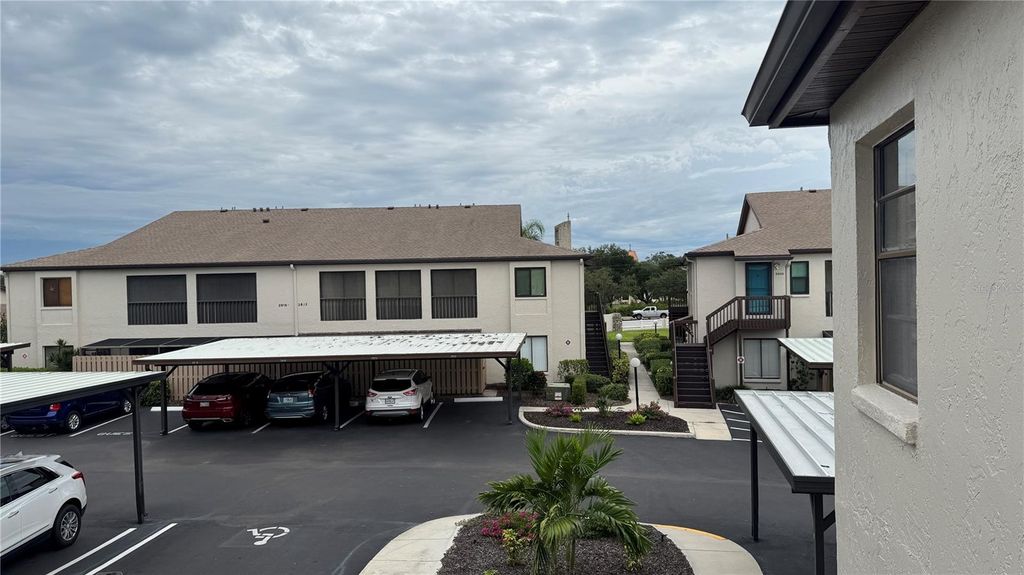 2813 W 74TH ST W, BRADENTON, FL 34209 — photo 2