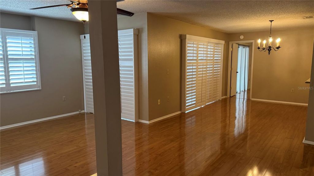2813 W 74TH ST W, BRADENTON, FL 34209 — photo 3