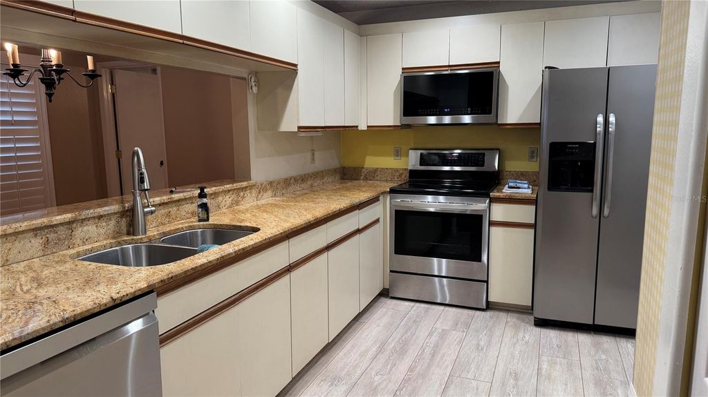 2813 W 74TH ST W, BRADENTON, FL 34209 — photo 4