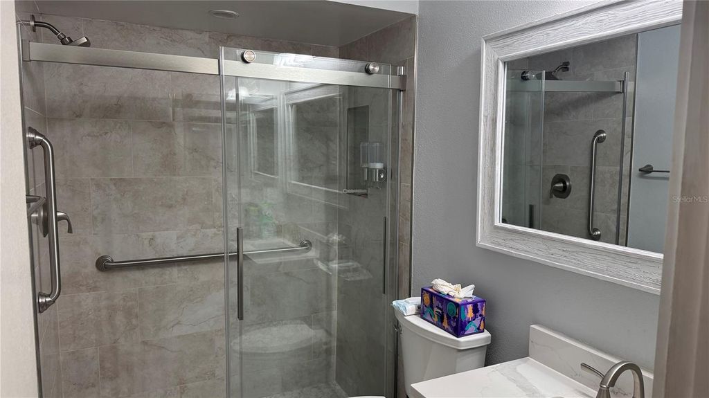 2813 W 74TH ST W, BRADENTON, FL 34209 — photo 5
