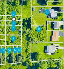 Wilson Street West, West Seneca, NY 14224