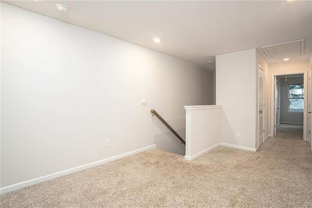 1695 Villageside Court, Lawrenceville, GA 30043