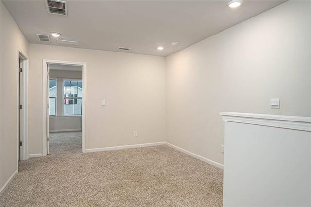 1695 Villageside Court, Lawrenceville, GA 30043