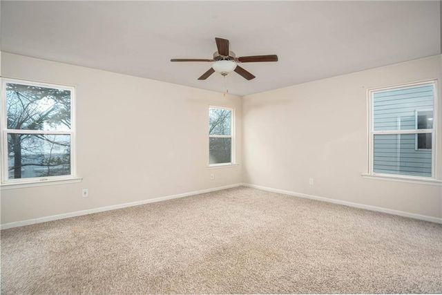 1695 Villageside Court, Lawrenceville, GA 30043