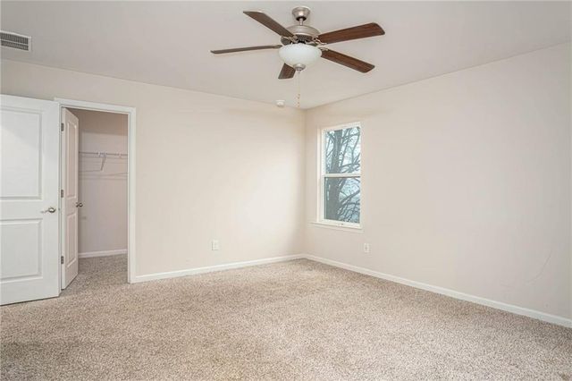 1695 Villageside Court, Lawrenceville, GA 30043