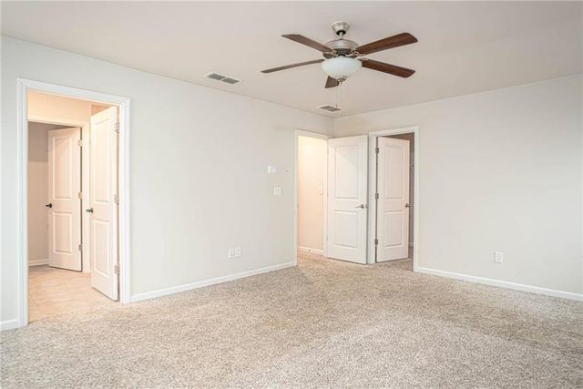 1695 Villageside Court, Lawrenceville, GA 30043