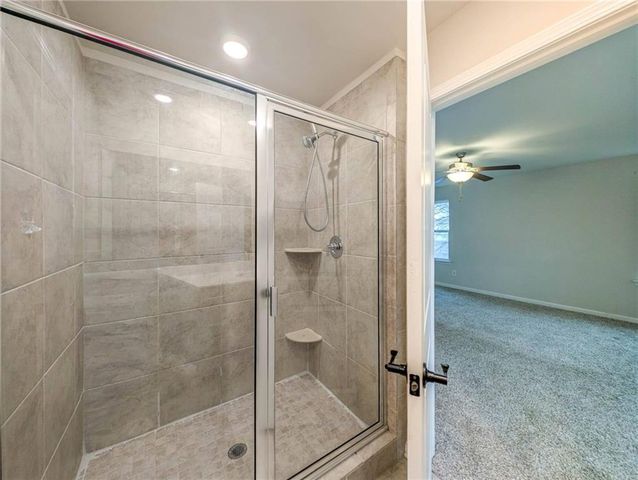 1695 Villageside Court, Lawrenceville, GA 30043