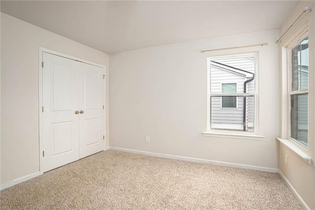 1695 Villageside Court, Lawrenceville, GA 30043