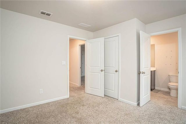 1695 Villageside Court, Lawrenceville, GA 30043