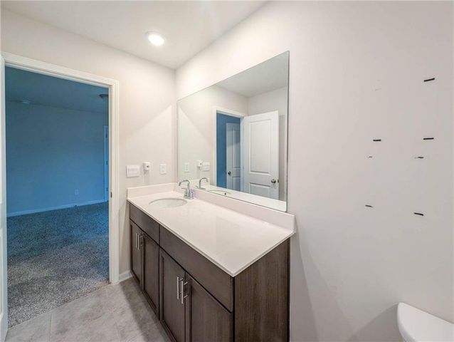 1695 Villageside Court, Lawrenceville, GA 30043