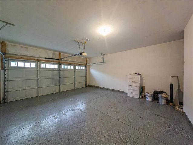 1695 Villageside Court, Lawrenceville, GA 30043