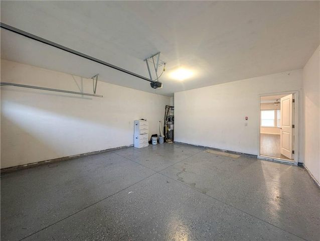 1695 Villageside Court, Lawrenceville, GA 30043