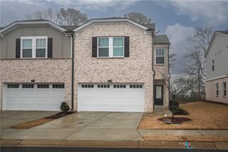 1695 Villageside Court, Lawrenceville, GA 30043