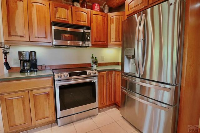 22750 County Rd 46, Aguilar, CO 81020