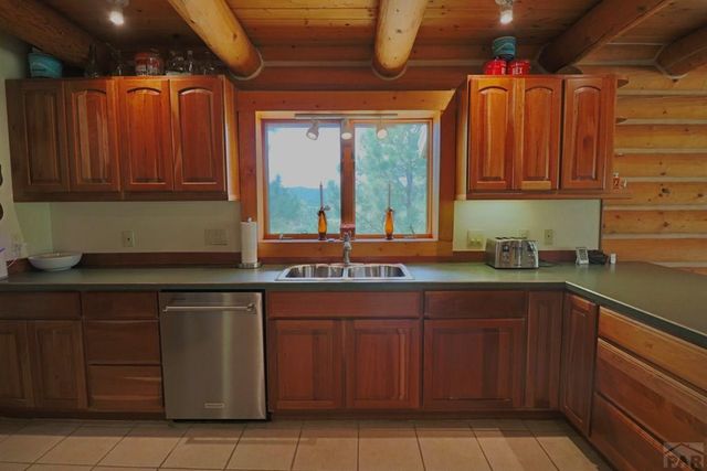 22750 County Rd 46, Aguilar, CO 81020