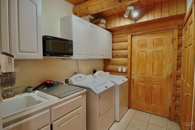 22750 County Rd 46, Aguilar, CO 81020