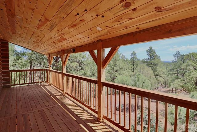 22750 County Rd 46, Aguilar, CO 81020