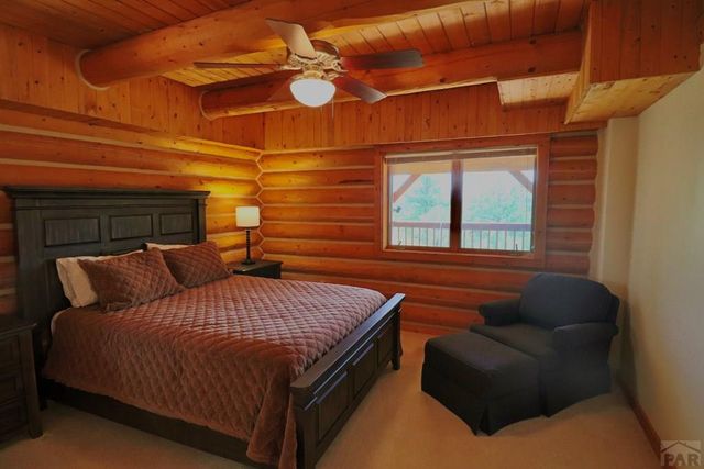 22750 County Rd 46, Aguilar, CO 81020