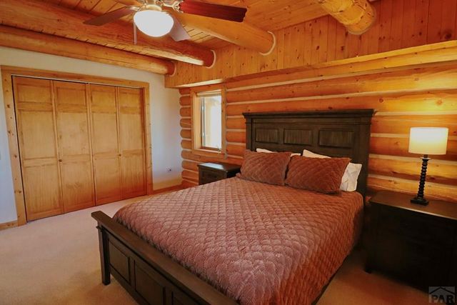 22750 County Rd 46, Aguilar, CO 81020