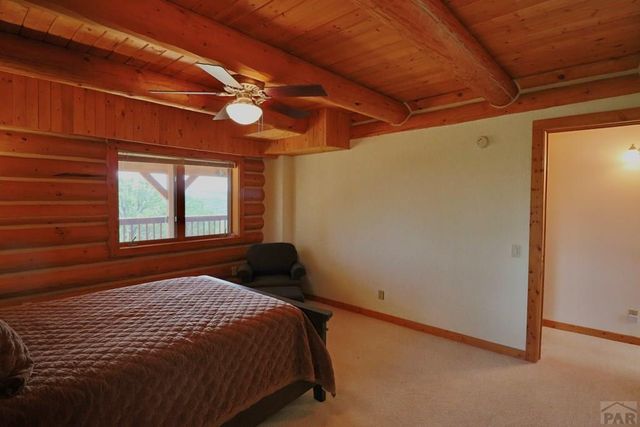 22750 County Rd 46, Aguilar, CO 81020