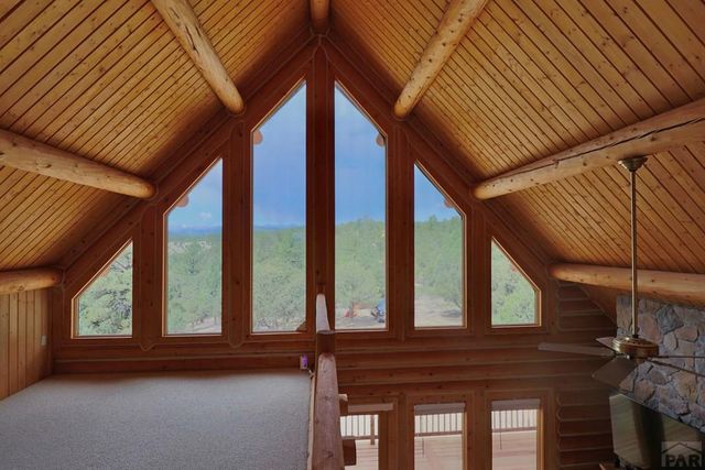 22750 County Rd 46, Aguilar, CO 81020