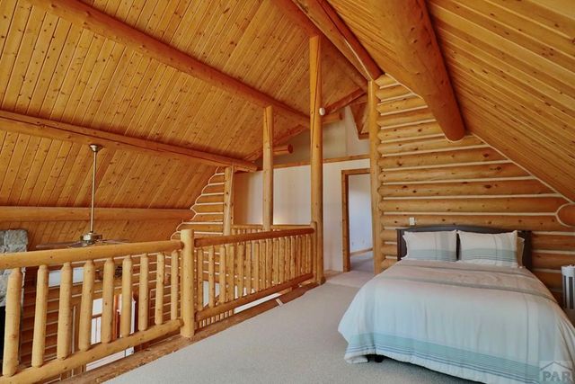 22750 County Rd 46, Aguilar, CO 81020