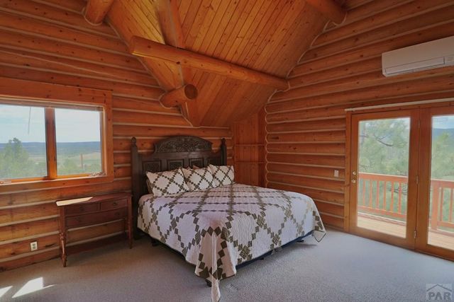 22750 County Rd 46, Aguilar, CO 81020