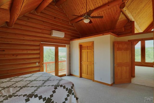 22750 County Rd 46, Aguilar, CO 81020