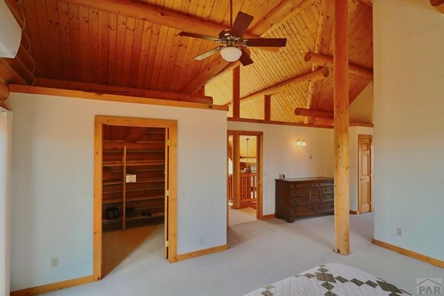 22750 County Rd 46, Aguilar, CO 81020