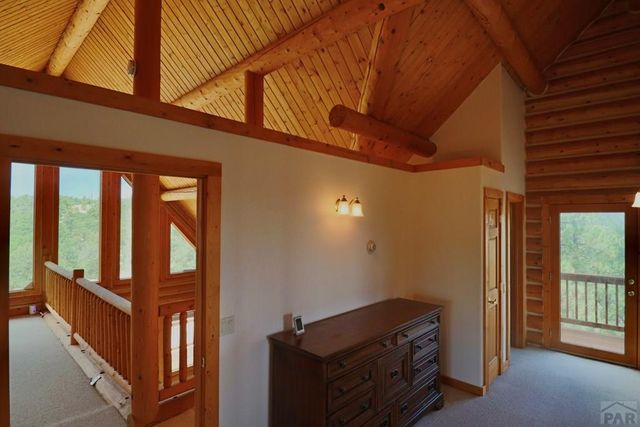 22750 County Rd 46, Aguilar, CO 81020
