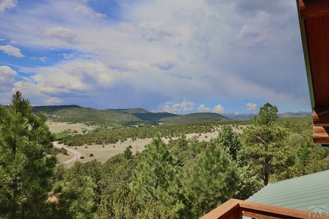 22750 County Rd 46, Aguilar, CO 81020