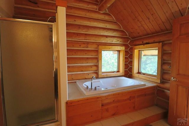 22750 County Rd 46, Aguilar, CO 81020