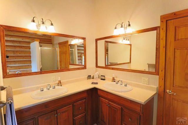 22750 County Rd 46, Aguilar, CO 81020