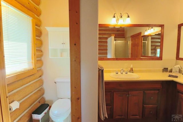 22750 County Rd 46, Aguilar, CO 81020