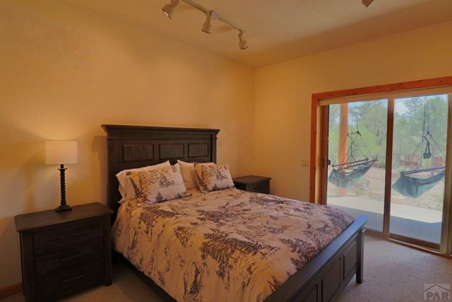 22750 County Rd 46, Aguilar, CO 81020