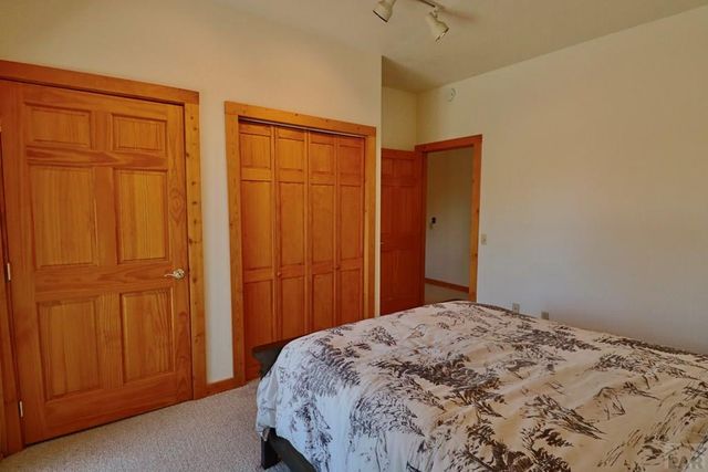 22750 County Rd 46, Aguilar, CO 81020