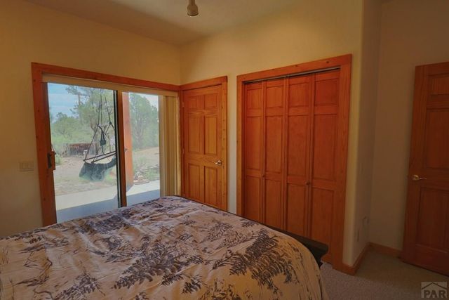 22750 County Rd 46, Aguilar, CO 81020