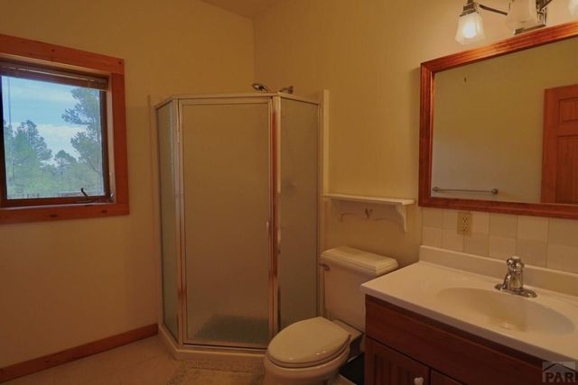 22750 County Rd 46, Aguilar, CO 81020