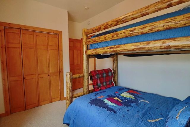 22750 County Rd 46, Aguilar, CO 81020