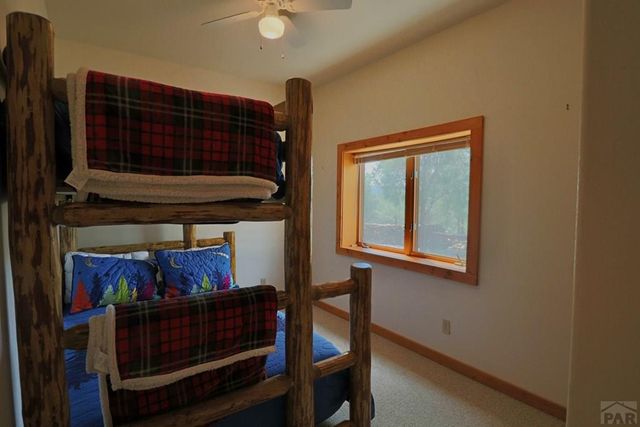 22750 County Rd 46, Aguilar, CO 81020