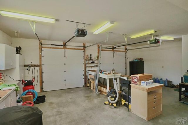 22750 County Rd 46, Aguilar, CO 81020